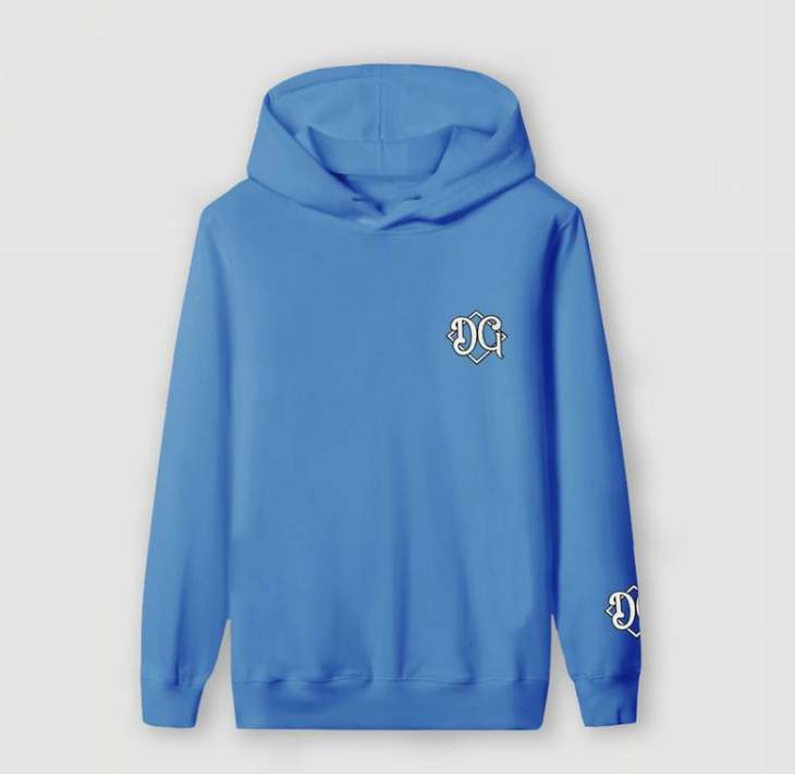 Picture of DG Hoodies _SKUDGm-6xl1q032517